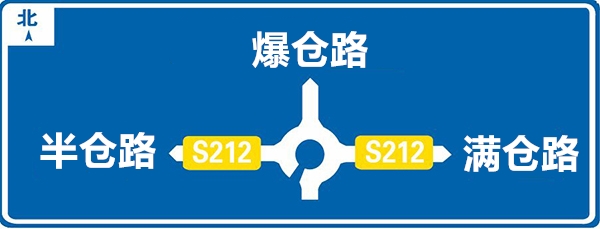 陆离解盘：黄金跌破1261极弱分水岭，抄底暂停；原油连阳还要涨 ..._图1-1