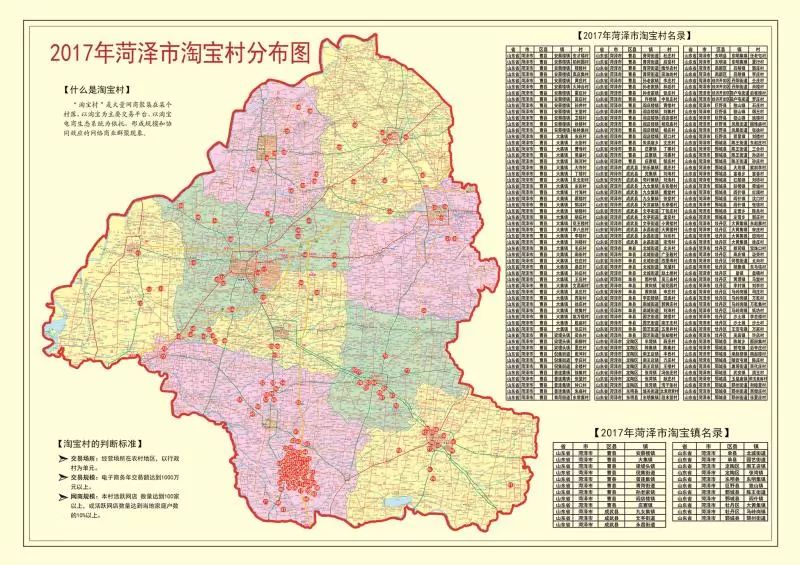 所有见闻凝成一首节奏强劲的"改革进行曲,在菏泽这片热土上萦绕回响