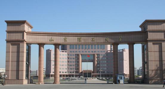 1985年更名青岛建筑工程学院,2004年更名青岛理工大学.
