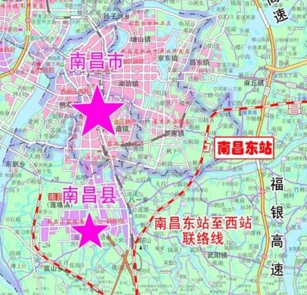 青山湖区人口_青山湖区京东镇淦村