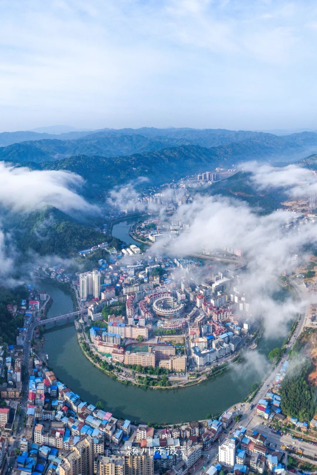 三明市地图高清版|三明市地图高清版全图高清版大图片|旅途风景图片网|www.visacits.com