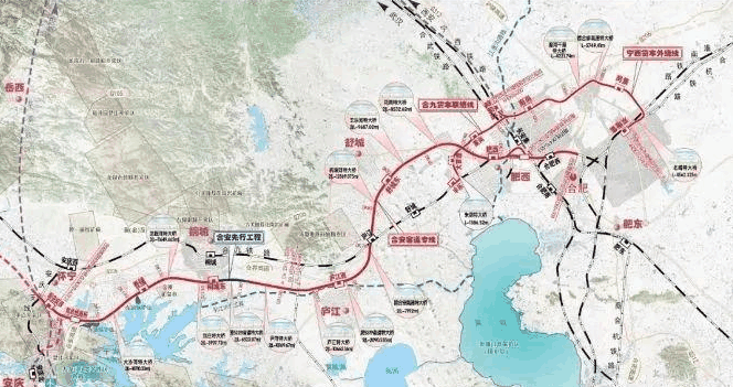 庐江县人口_庐江县地图