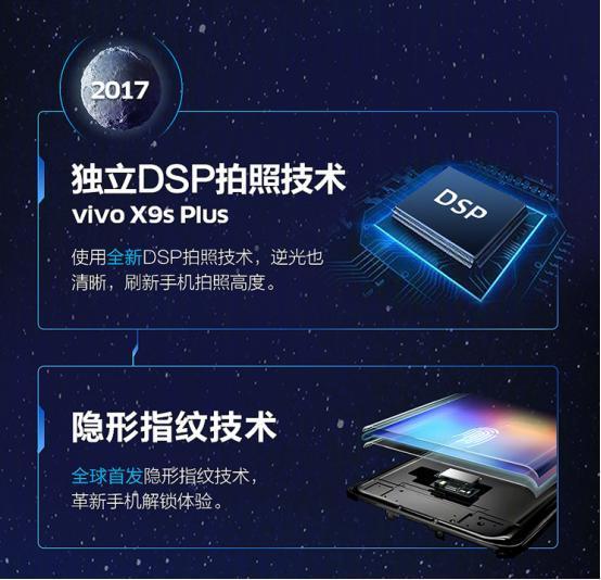 vivo  招聘_招聘 社招 vivo2021社会招聘全面开启