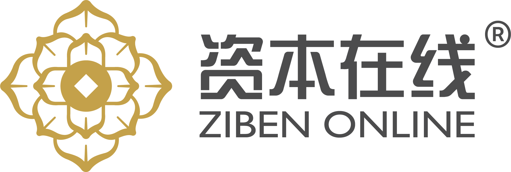 cbi创投基金联盟与资本在线达成战略合作,志在品牌共赢