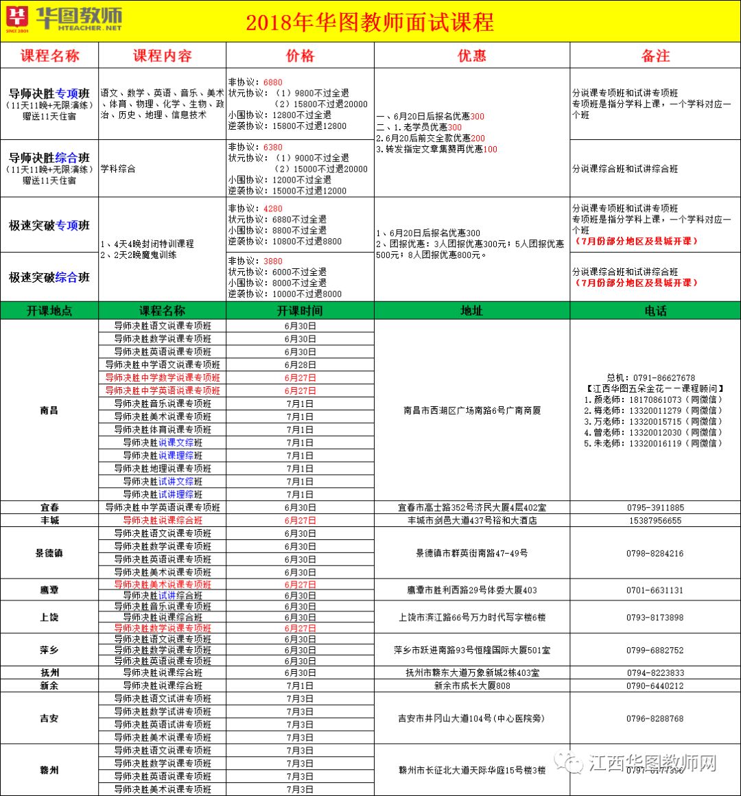 吉水gdP_桃花岛吉水