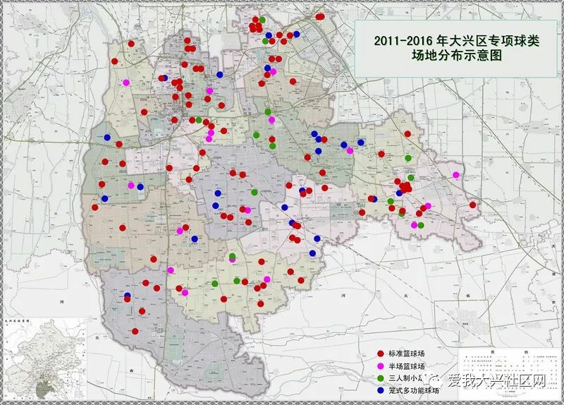 臧桂乡人口_臧屯乡(2)