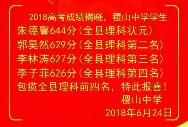 運城高考2021成績_運城高考分數_運城高考成績