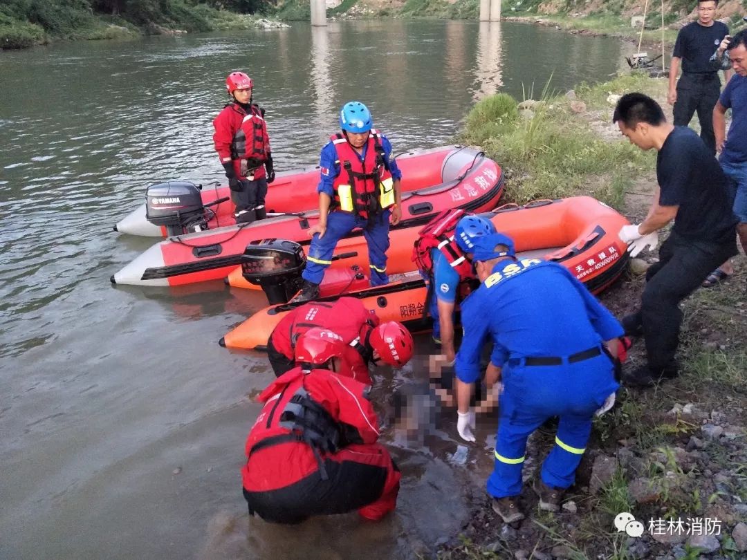 痛心！又有一名男童溺亡，父母就在身边……这样的教训太沉重！-惠州市第三人民医院