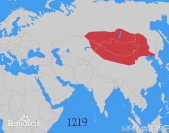 辽宁人口变迁_辽宁人口地图(3)