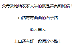 人口少的好处_全国人口最新数据公布 广东位居第一 至于男女比例...