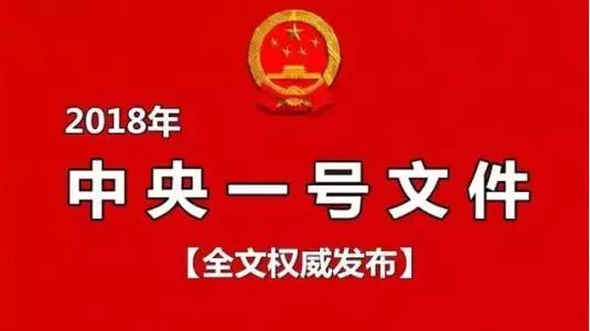 贩卖人口买方处理_贩卖人口