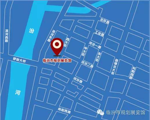 城市规划 招聘_广州市规划院2020校园招聘正式启动 城市规划招聘 CAUP.NET(3)