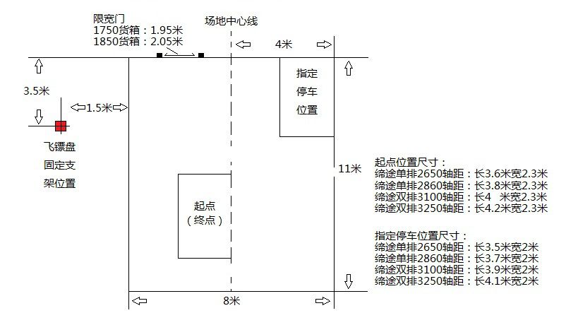 2018年焦作总人口_2018年焦作十大平均生活标准,你都达标了吗(2)