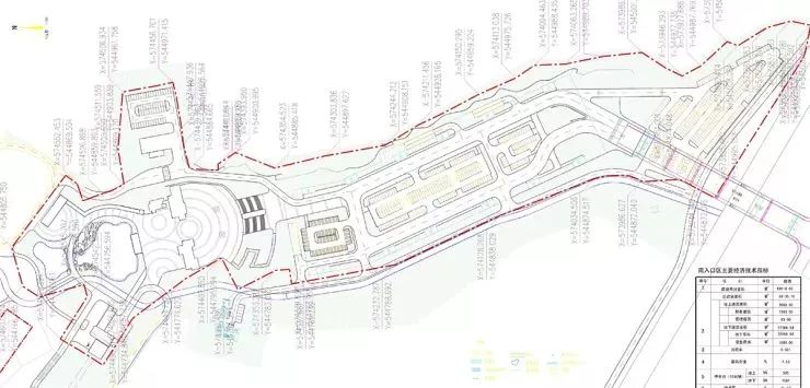 兰州市区有多少人口_兰州市区好看景点图片(2)