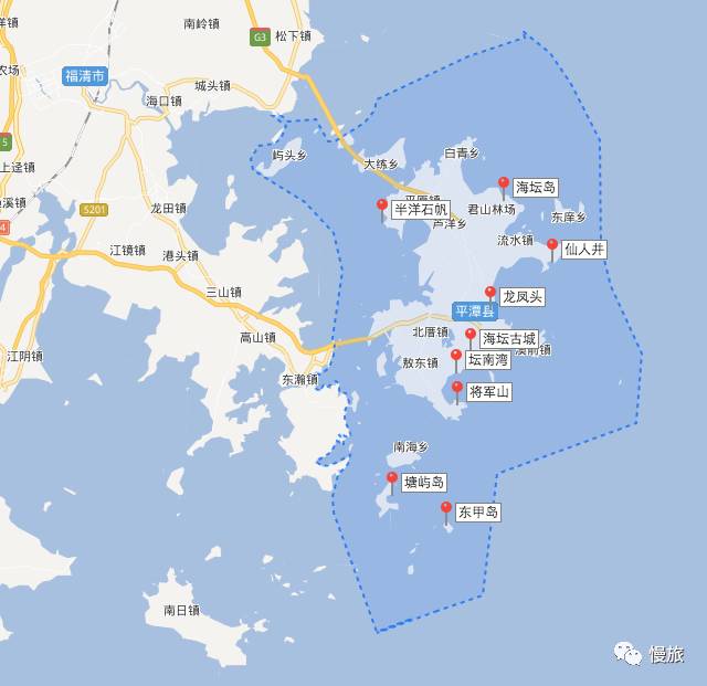 福建省平潭市gdp_平潭是市区吗 属于福建省管理的行政区吗