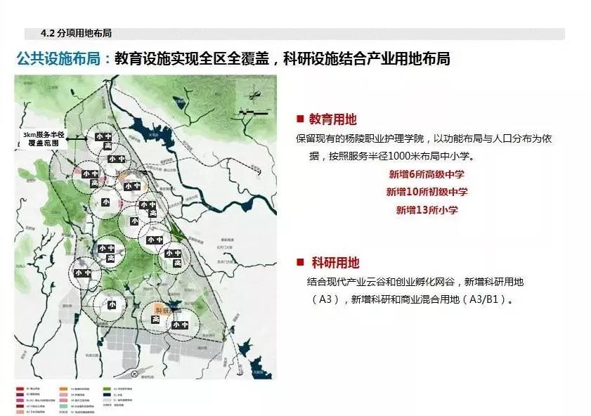 《规划》要求,泰安岱岳西部新城概念规划要依托五座山体,重点