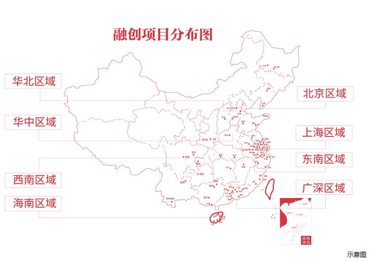 市中区gdp_去年 广州 GDP 增长 10.5 增速高于京沪深(3)