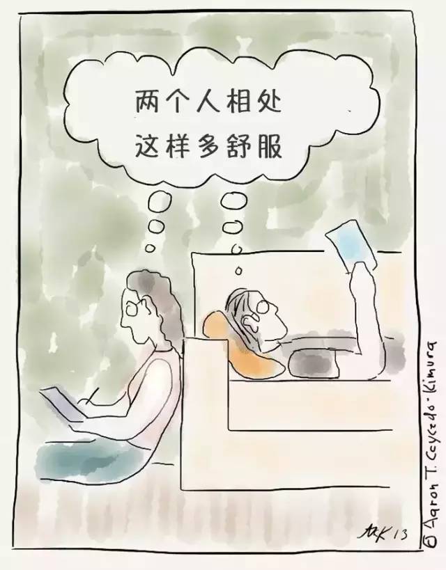 计划永远赶不上变化快.