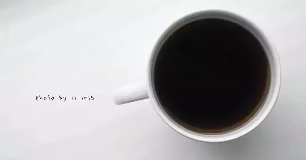 咖啡不加糖是什么成语_咖啡不加糖字体图片