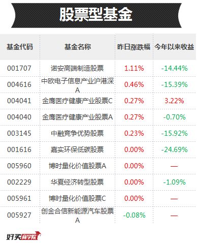 中欧工业gdp_成蒲门户,幸福盛启丨圣桦 观溪樾城市展厅耀世盛放(2)