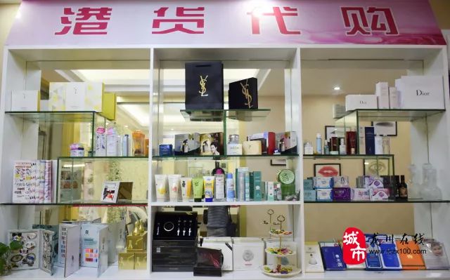 婚纱定做店_婚纱情侣头像