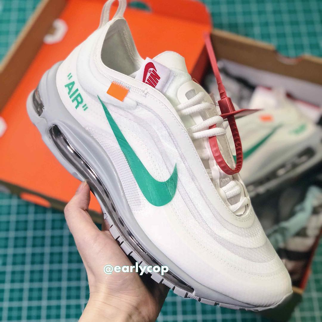 virgil abloh air max 97