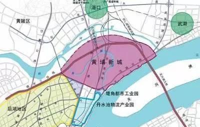 其它 正文  武湖又名北湖,黄汉湖,位于湖北省武汉市的黄陂区武湖街道