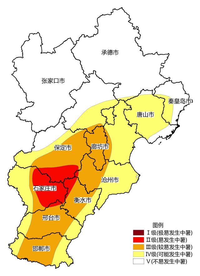 中国三大平原各多少人口_中国有多少人口(2)