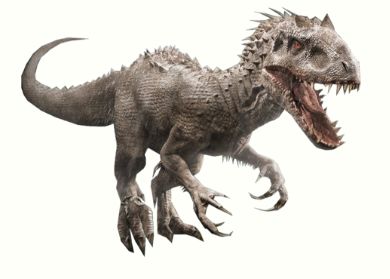 动漫 正文  冥河龙(stygimoloch) 冥河龙又叫厚头龙.