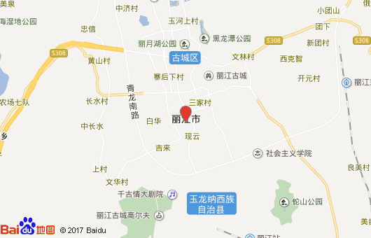 丽江旅游人口_打印 2018全国旅游工作会召开,快点来看看有哪些信息和我们息息