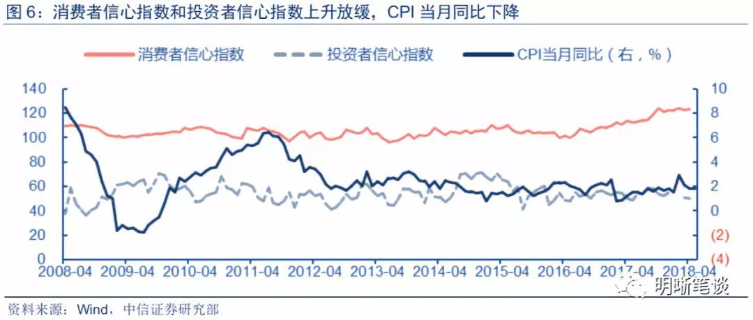 人民币贬值导致gdp_jh786 人民币是否该贬值 看看中国真实的货币 工资 GDP 人民币是否该贬值 看看中国真实的货