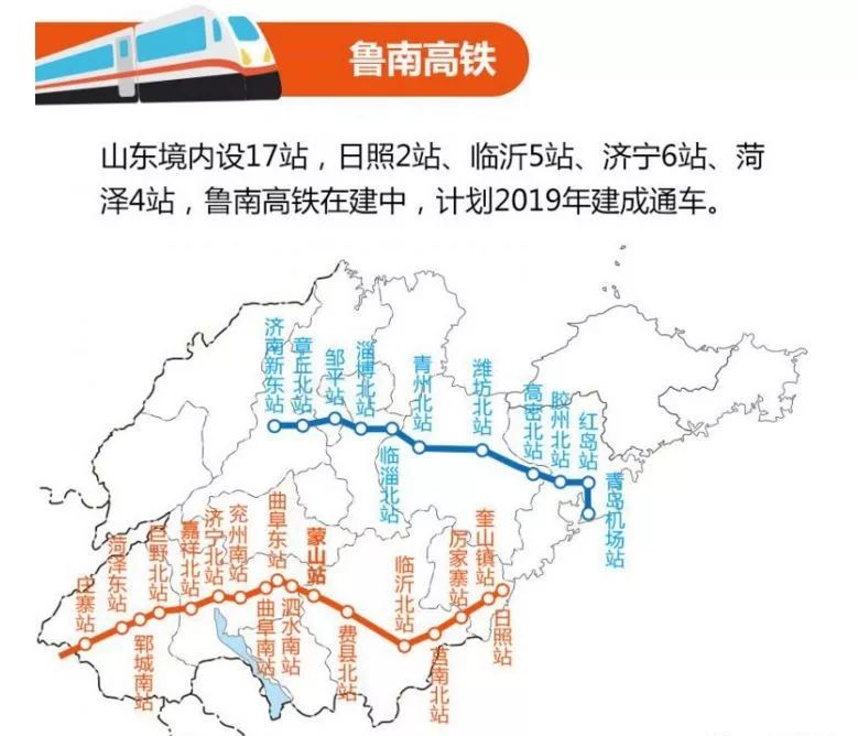 2019年山东省人口_山东省地图(3)