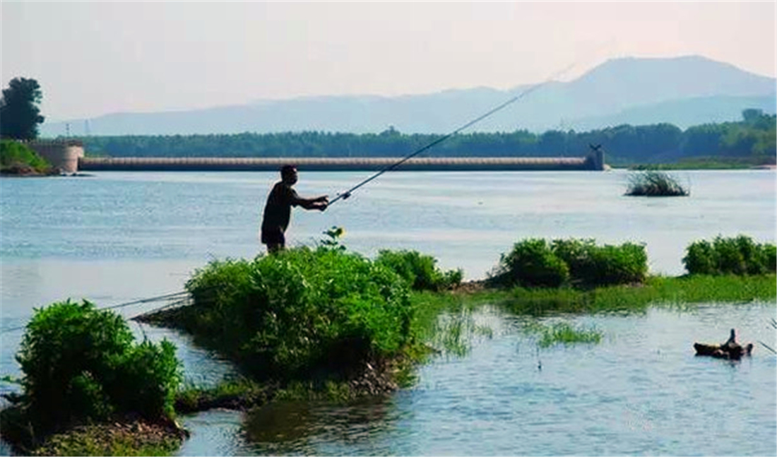 鄱阳县莲湖乡朱家村有多少人口_鄱阳县莲湖乡蒋坊村(2)