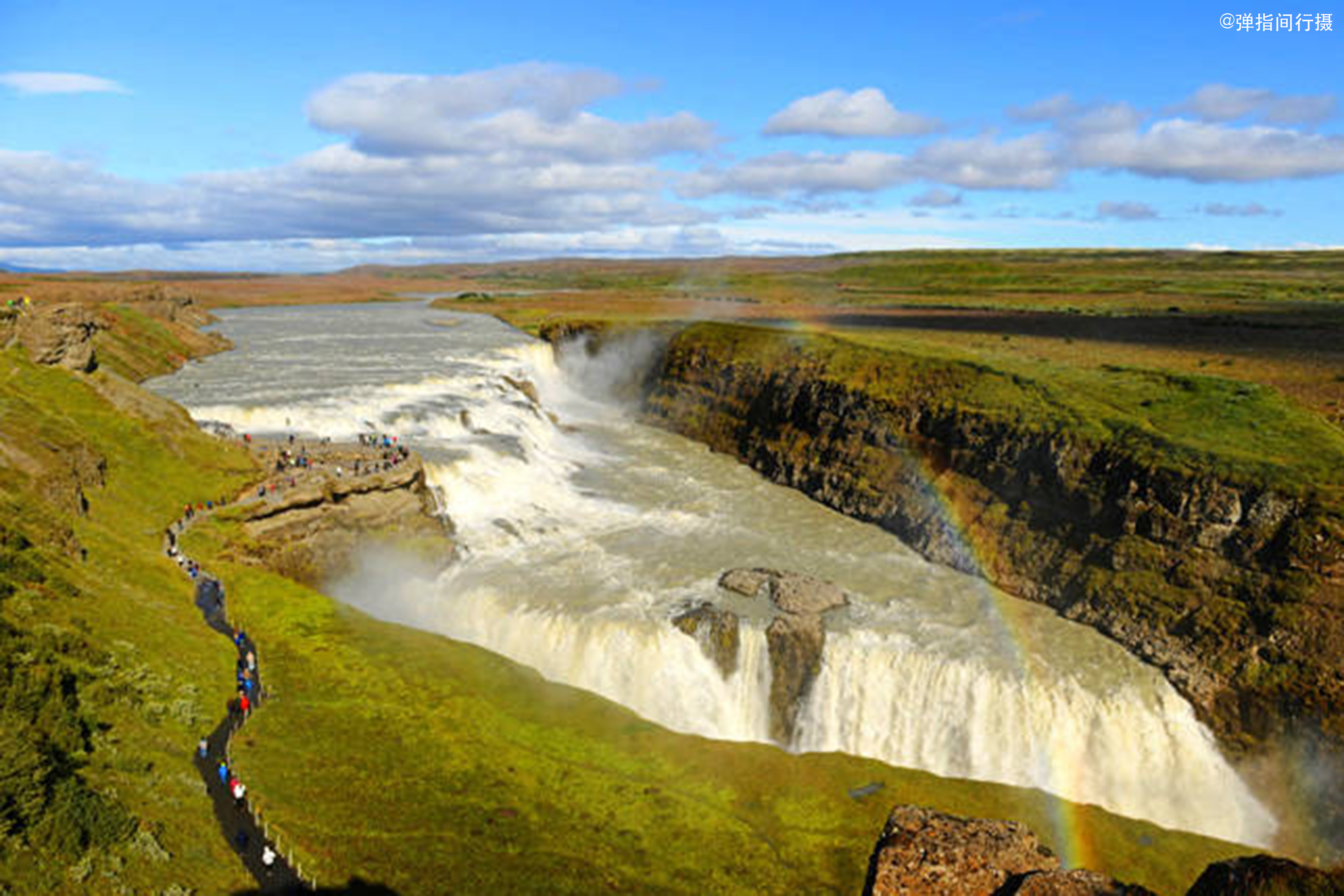 标志冰岛 库存图片. 图片 包括有 冰岛, 有风, 红色, 空白, 标志, 状态, 蓝色 - 66290575