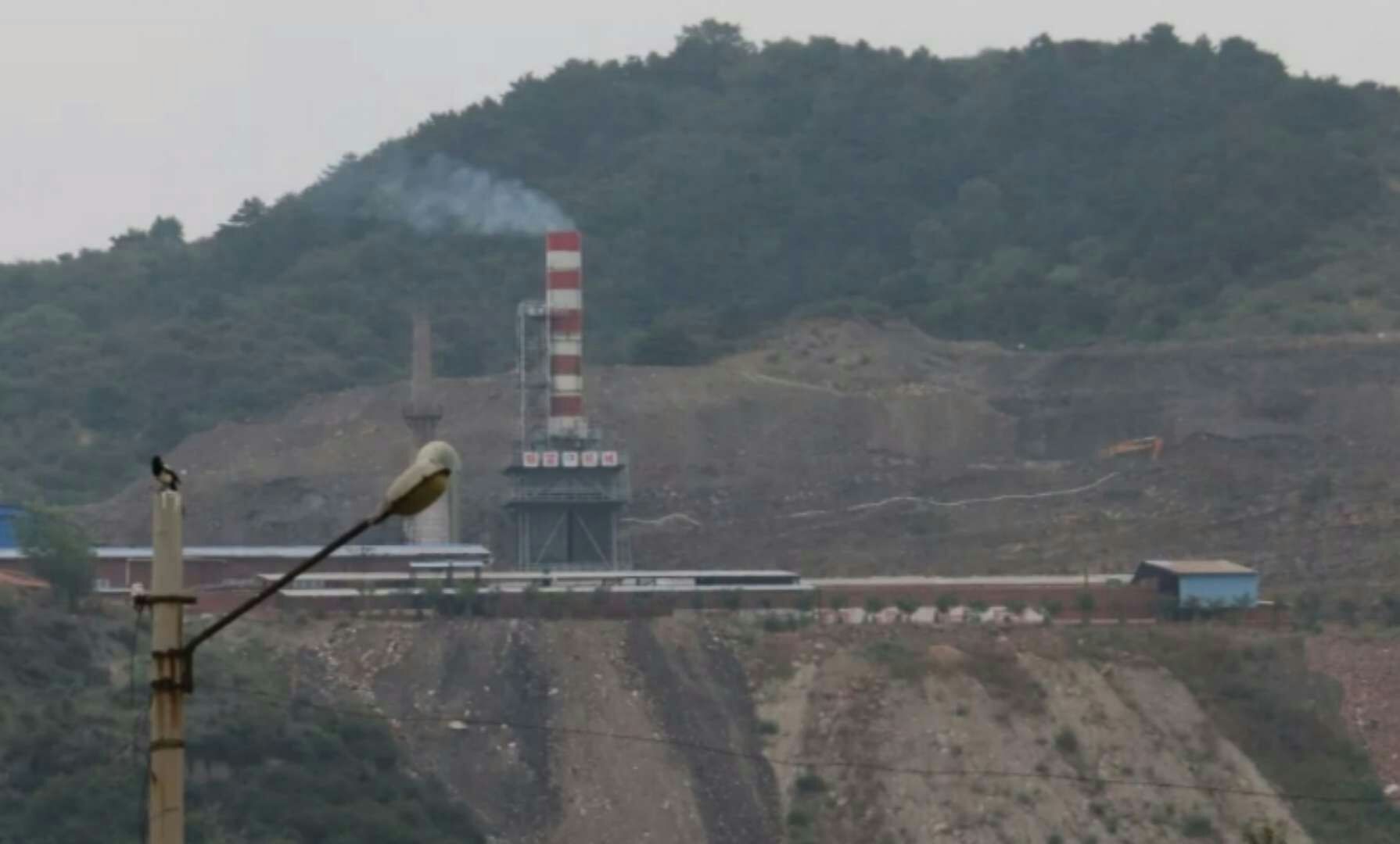 陵川县乡镇人口_陵川县乡镇地图