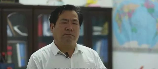 出手了张家界多地整治无事赈酒之风部分干部亲自发誓并监督百姓们拍手