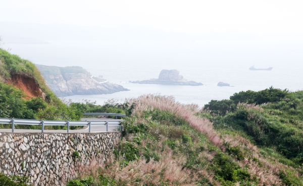 中国岛屿最多的城市,占全国的1\/5,有世界第一大