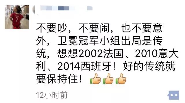 说德语的人口_瑞士没有本国语言,国旗正方形,整体风格特立独行(2)