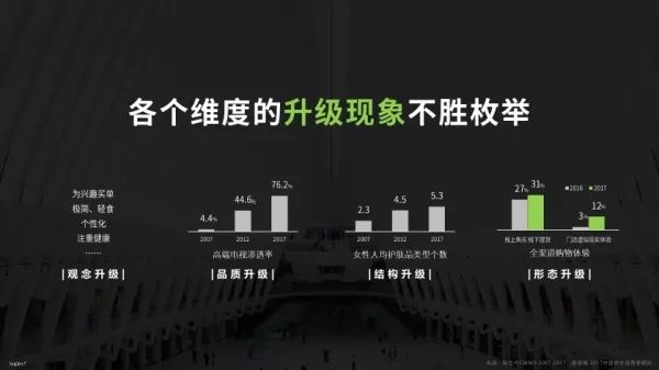 任性最新人口_中国最新人口数据统计