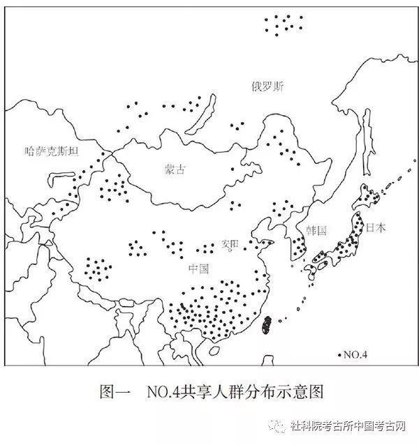 中亚人口问题研究_中亚人口问题研究(2)