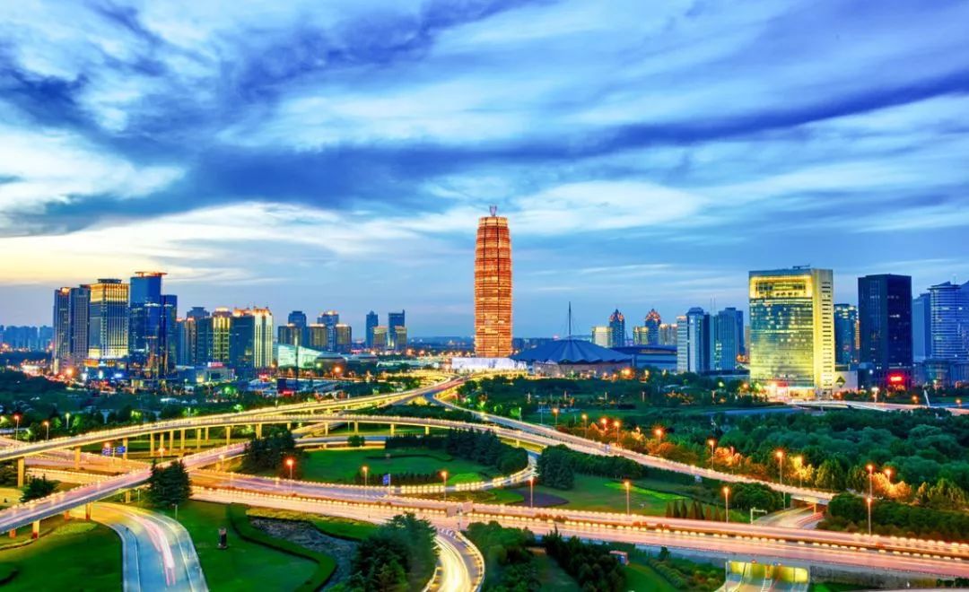 2019中国城市排行榜_道路上的灯光设计图免费下载 5760像素 jpg格式 编号