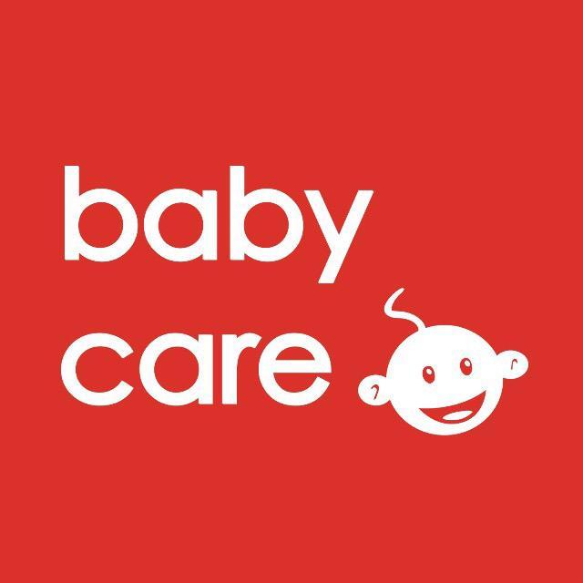 babycare官方 2018-06-28 18:18