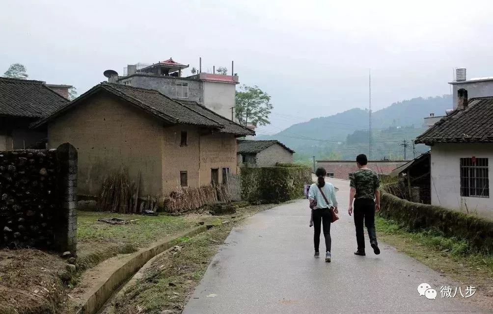 沉浸在端午小长假的节日气氛中时,贺州市八步区莲塘,南乡,桂岭镇一些