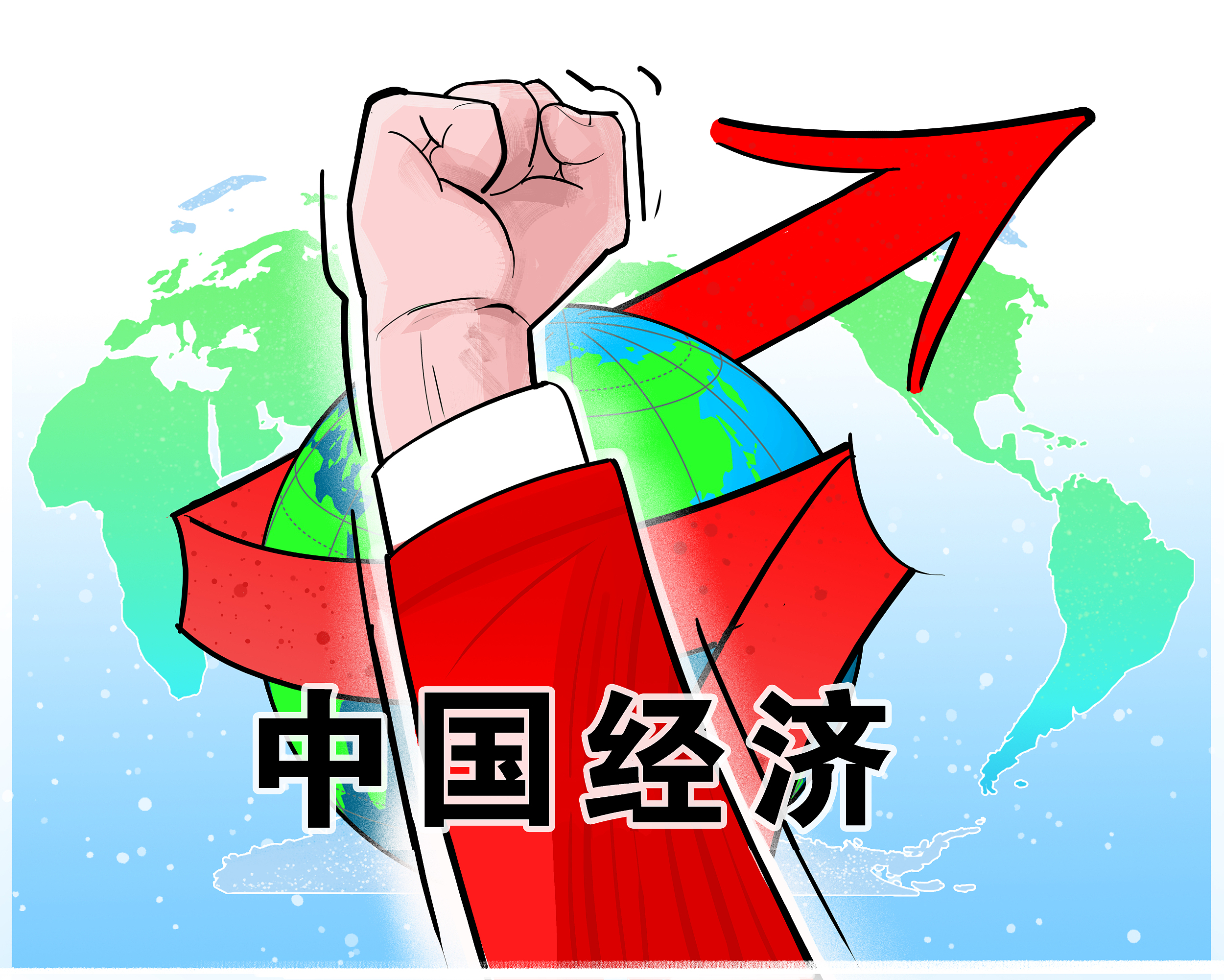 2019年美国总人口多少人_美国19岁阴颈多少长度(3)