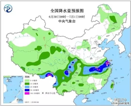 汉中市人口_城固撤县设区的好处是什么