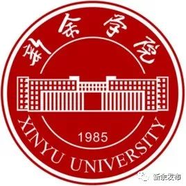 江西一批大学的前世今生曝光,那些老校门看了让人流泪!