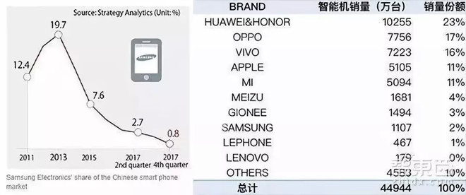 人口殊途_魁拔之殊途图片