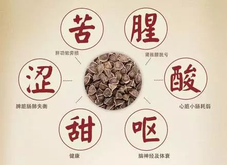 食辣木籽拉肚子怎么办