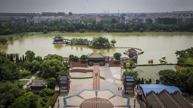 从古至今经济总量_世界经济总量图片