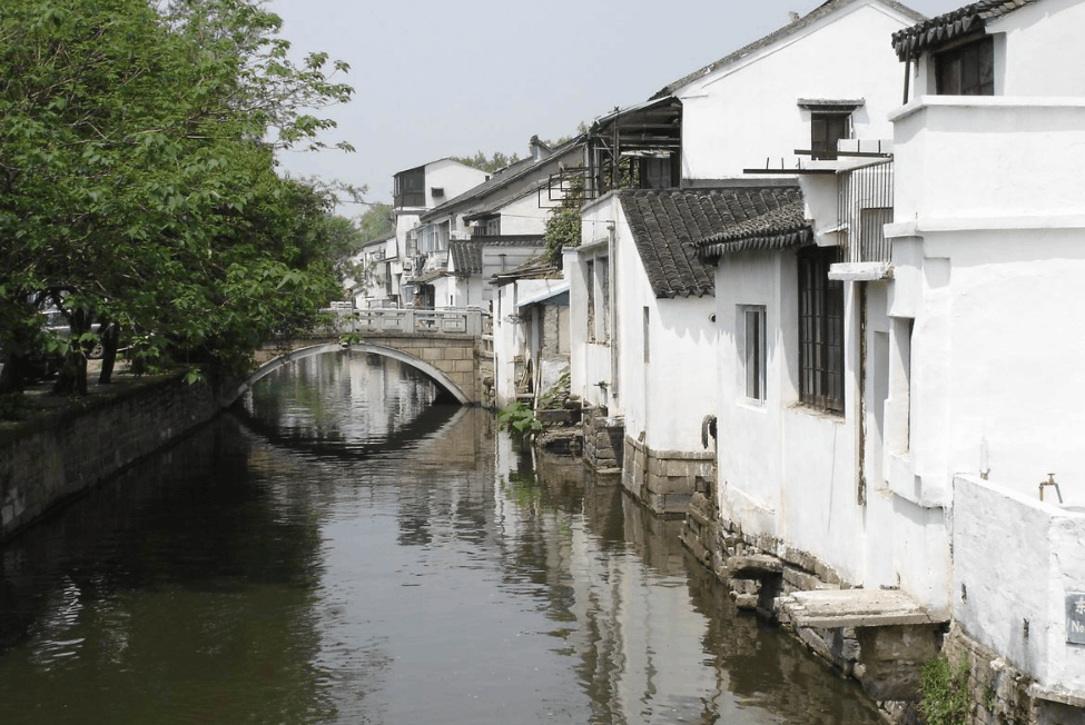 江苏小海外来人口多嘛_江苏地图